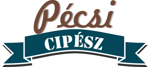 www.pecsicipesz.hu
